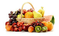 fruits-legumes-1